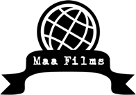 Maa Films