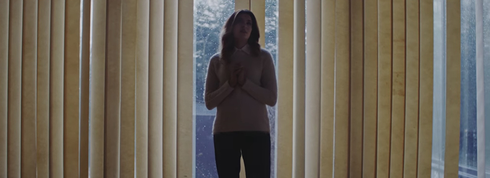 Mercedes Bentso – Tuutulaulu